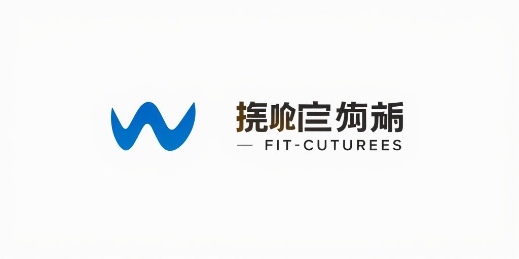 天空影视合作伙伴：万达影视